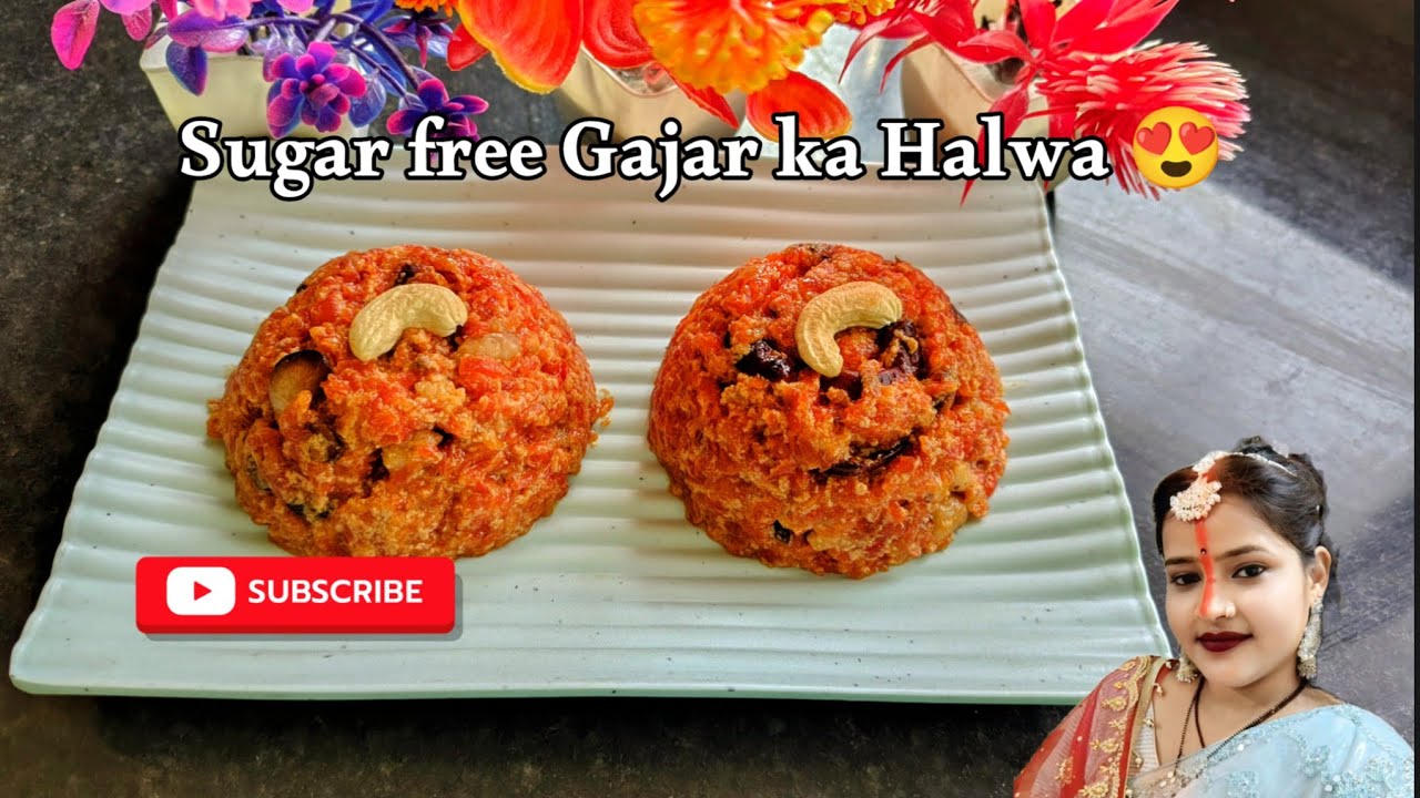 शादियों वाला गाजर का हलवा कैसे बनाते है|Gajar ka halwa recipe|Carrot Halwa Recipe @BabliIndianRecipe