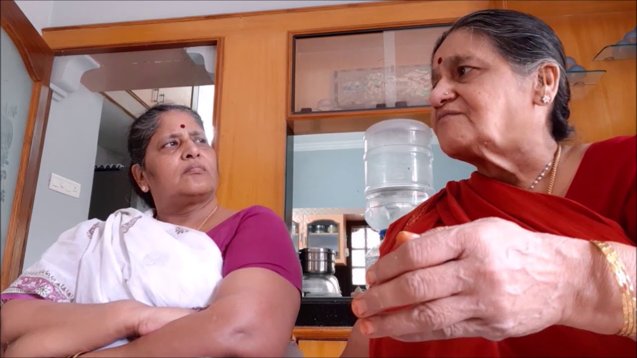 Thavala Vadai | தவலை வடை