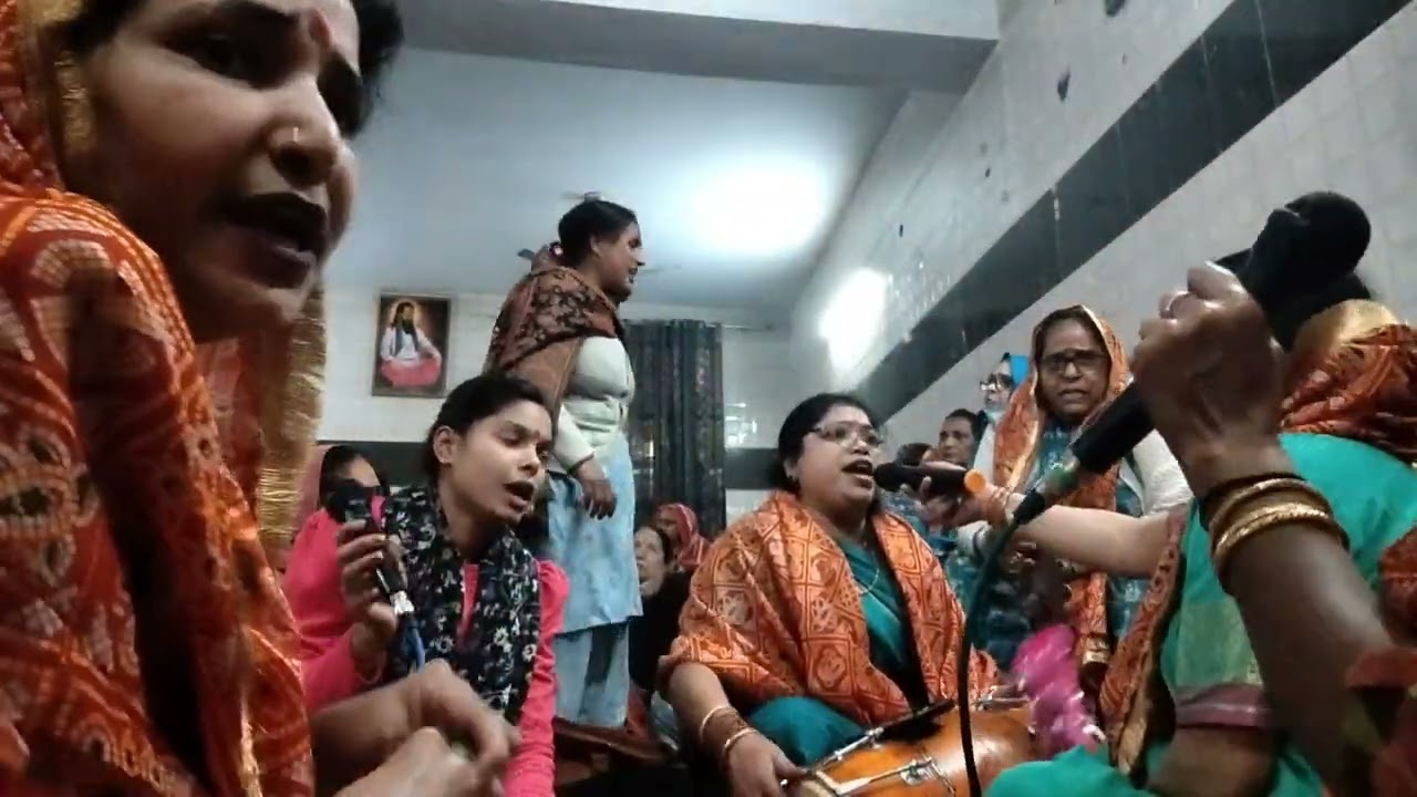 बधाई गीत 💞 ओर गोविंद मेरो है गोपाल मेरा है 💐💐