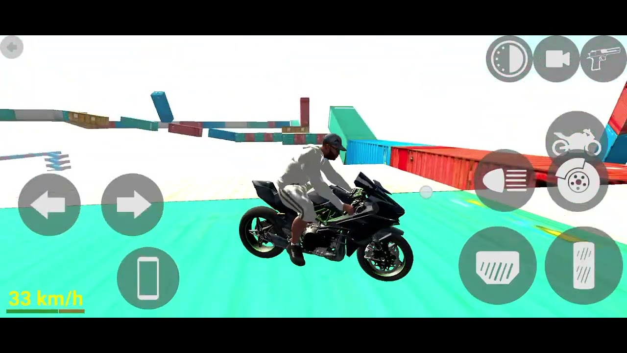 NEW UPDATE ALL INDIAN BIKE DRIVING 3D CHEAT CODE 2026 🤑 INDIAN BIKE DRIVING 3D NEW