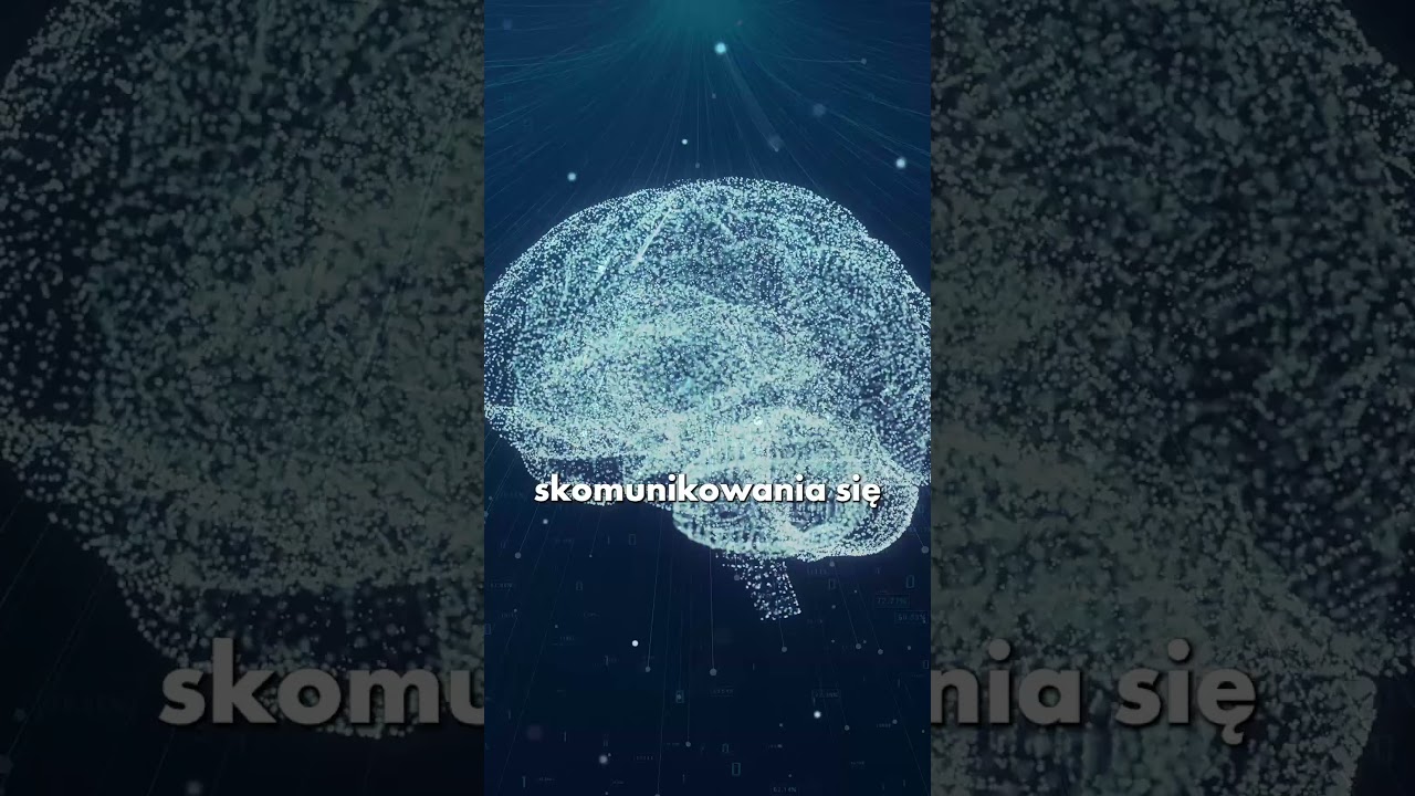 Jak skomunikować się z kosmitami? #astrofaza #ufo #reels #kosmos #popscience