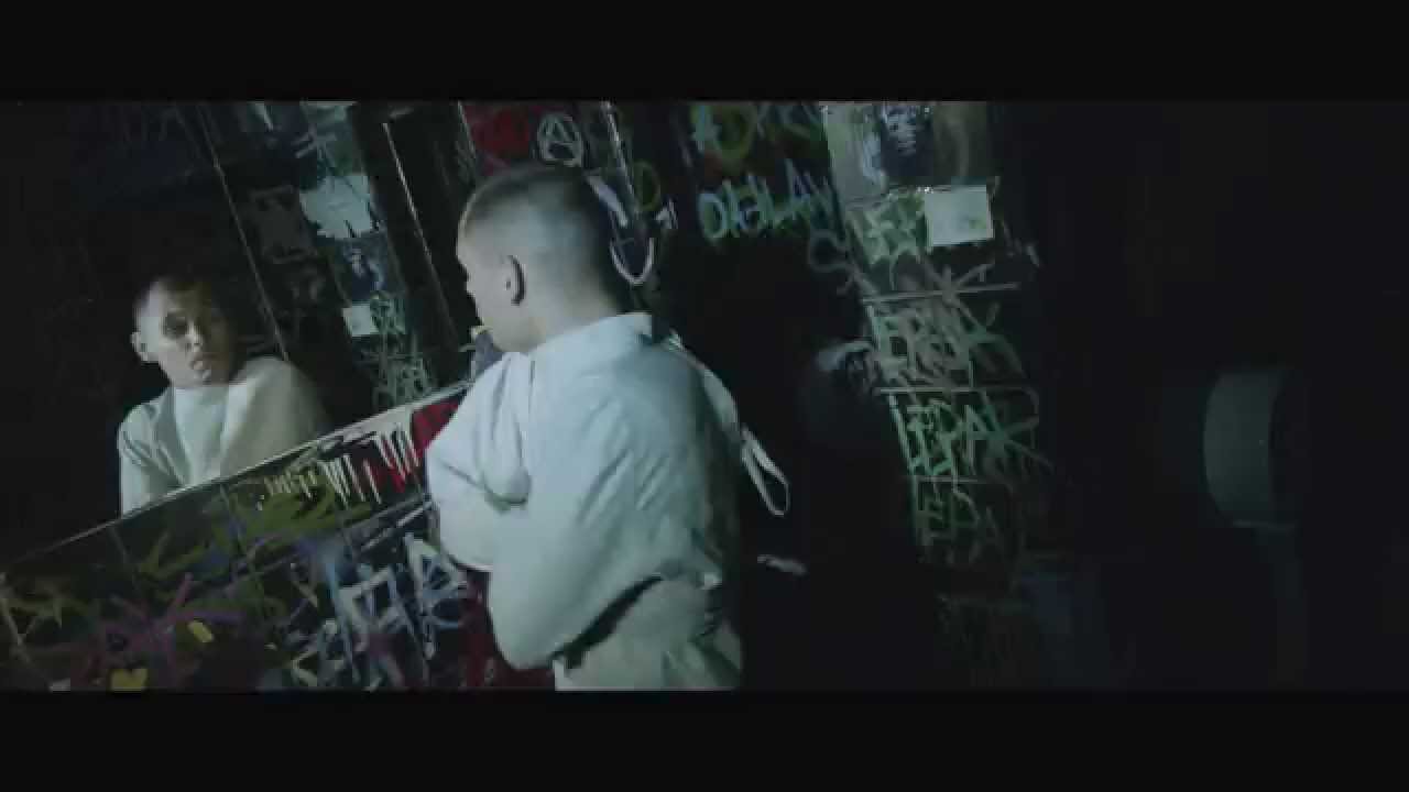 MALÝ PRINC FEAT. ELPE - 