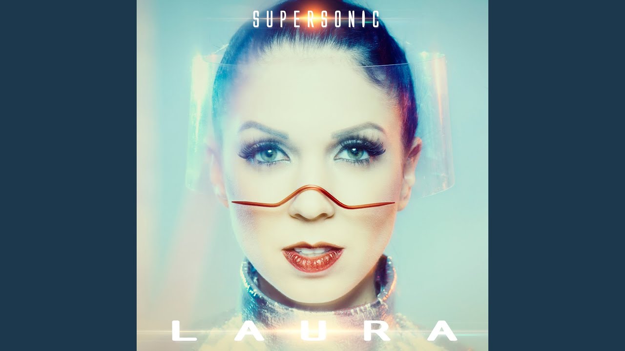Supersonic