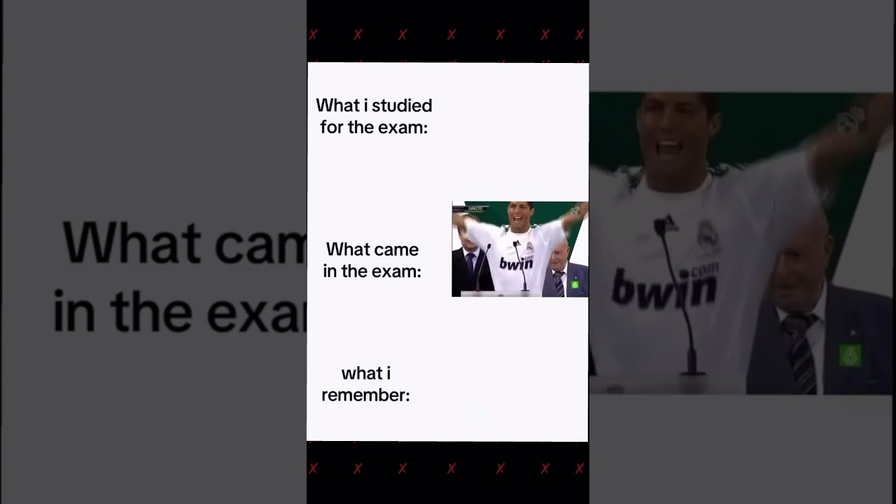 UNO DOS TRES HALA MADRID
