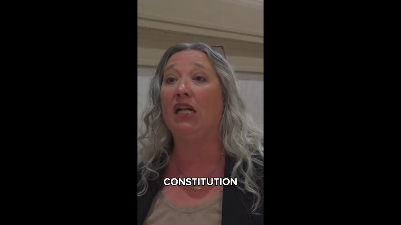 Lawsuit hearing held over Arkansas special election delay