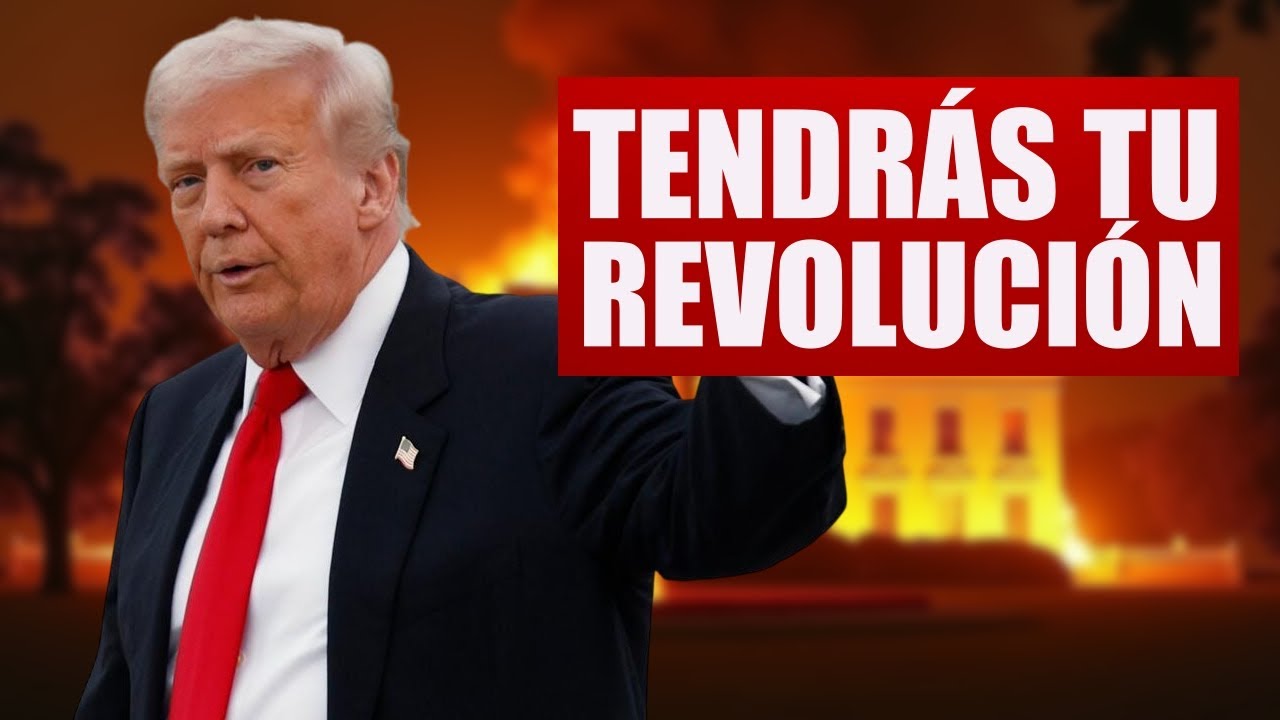 INFORME SEMANAL DE BENJAMIN FULFORD EN ESPA&Ntilde;OL DEL 17 DE NOVIEMBRE DE 2025