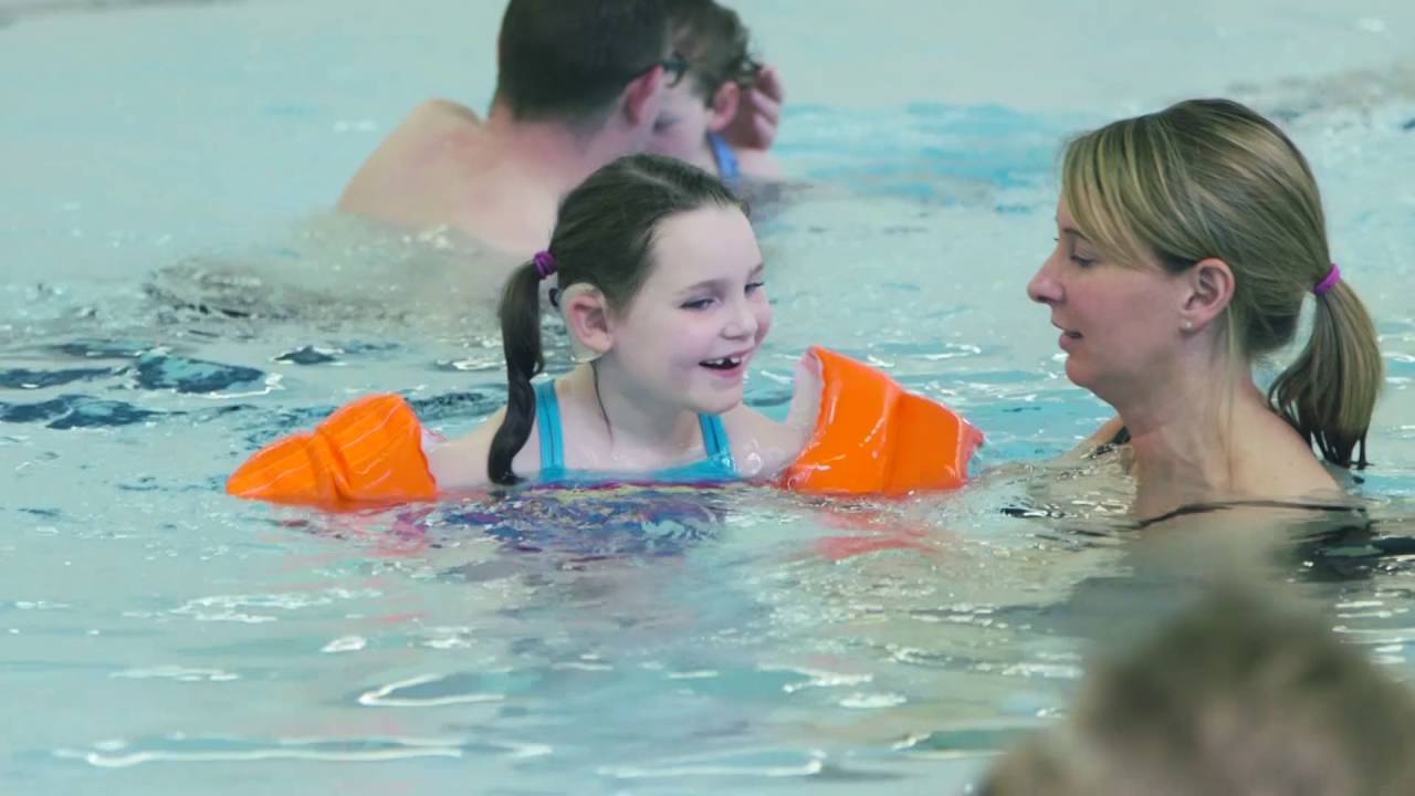 Sandymount Hydro Pool Appeal