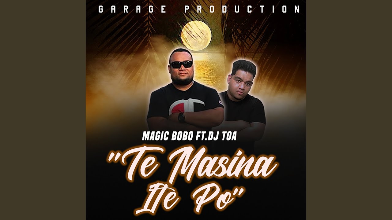 Melemele (Tuvalu Toku Atu Fenua)