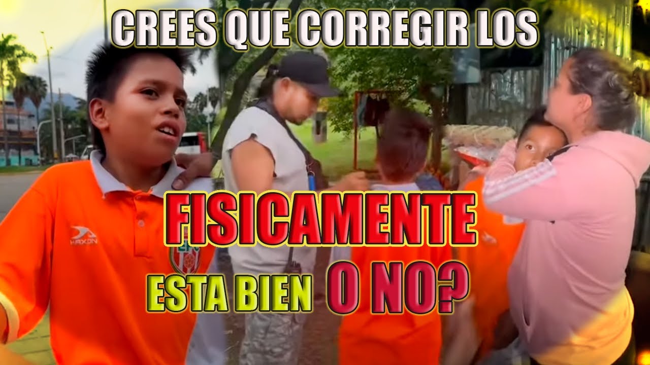 CREES QUE CORREGIR LOS FISICAMENTE ESYA BIENO NO? #franksinlimites
