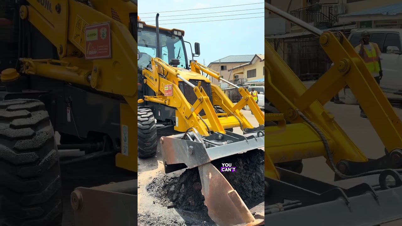 Лидерство личным примером