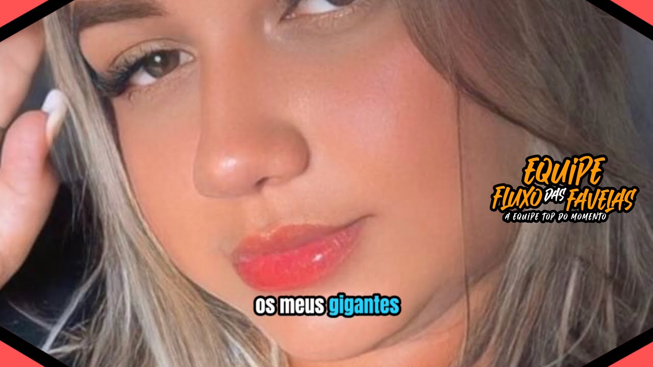 Forró fim de ano - o maior vilão sou eu {versão forró romântico}