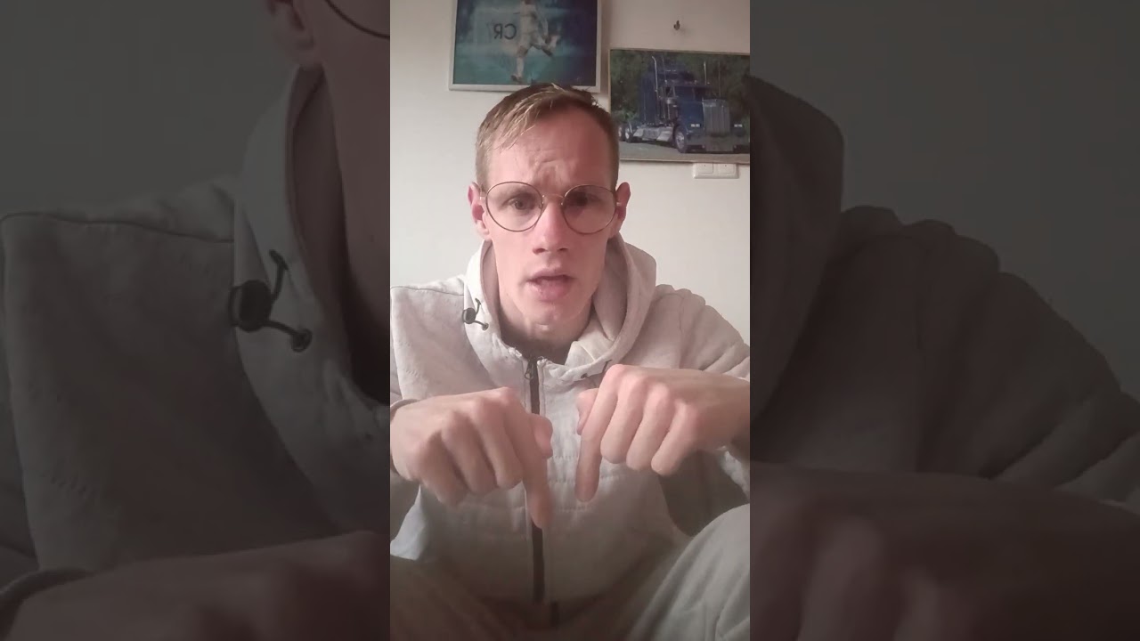 Wij zeggen nee nee nee tegen azc 