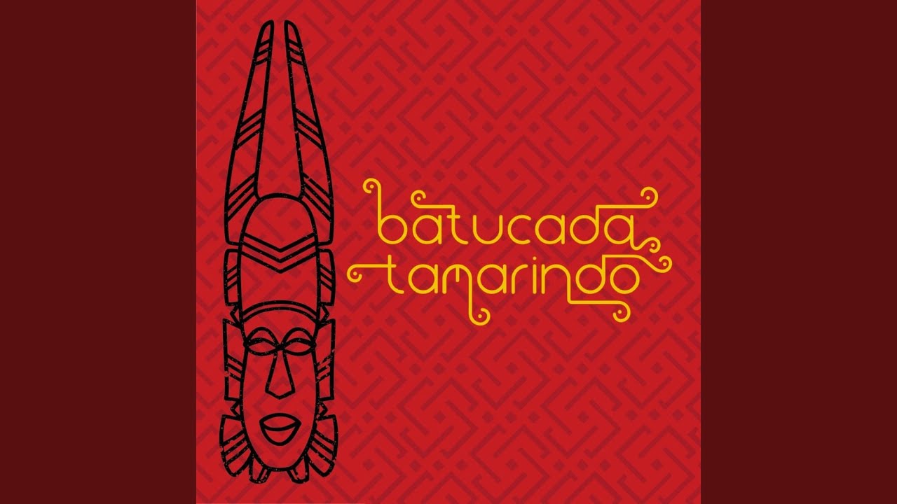 Saudação a Oxumarê e Oya