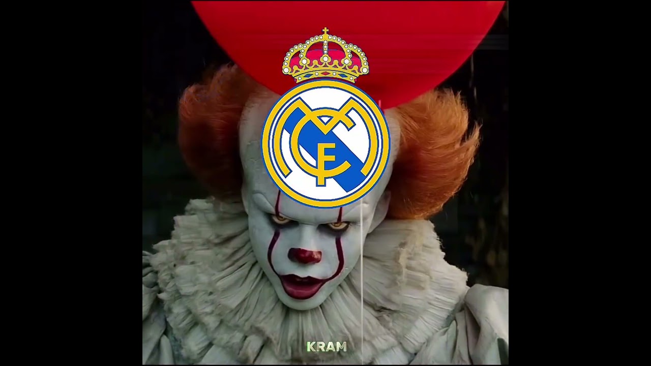 Best Matches on the UCL 25/26 🐐 #championsleague #realmadrid #barcelona #chealse #psg
