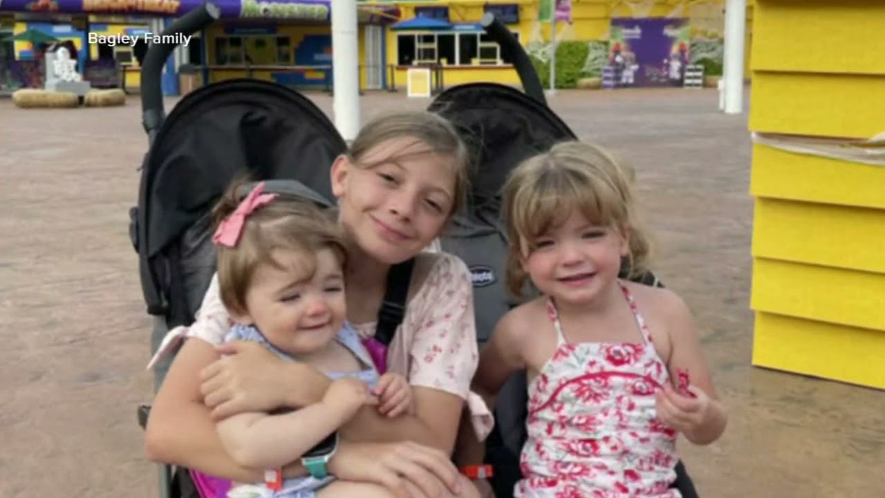 More families opting to take children on vacation during school year