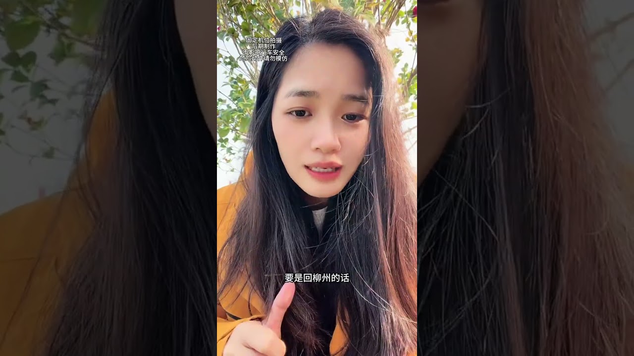 表姐决定拿下小趴菜这辆车了，连手动挡都不会开，居然敢直接上4 2#货车司机 #货运女司机日常 #运满满司机 #瓜子二手车