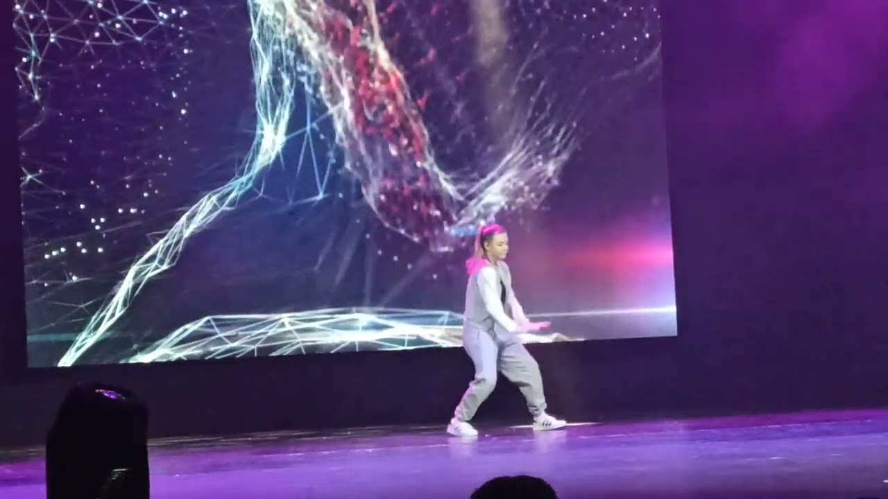 UHVATI RITAM 2022 - Anđela - BOOMBOX
