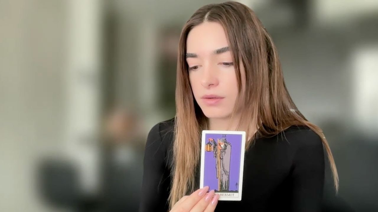 Piscis - Tienes demasiado poder 😳😳😳