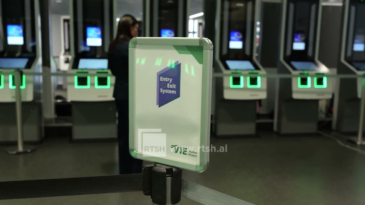 Hyrja e Shqipërisë në Shengen - Zbulohet dokumenti dhe koha
