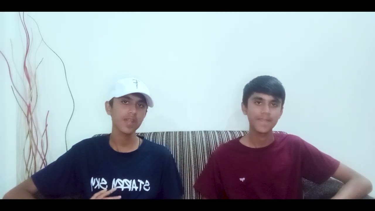 Big Channel Update! Say Hello to Error Malli 👋#TeknofloSL #ErrorMalli #TeknoBro #SriLankaTech