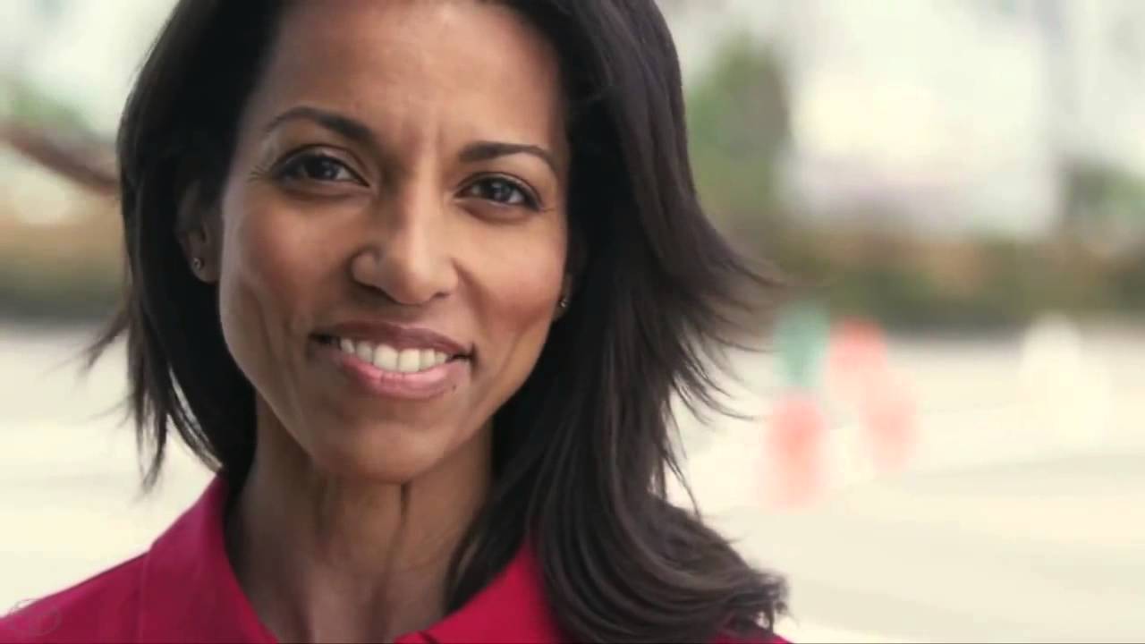 Toyota Safety Video - Go Safely