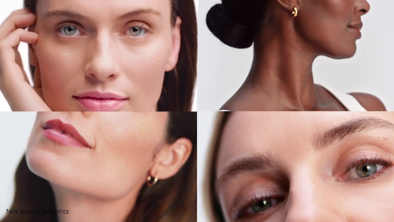 Ultherapy PRIME® -  Lifting personalizzato