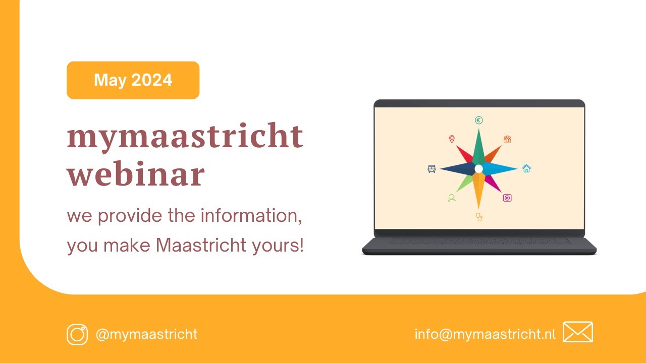 mymaastricht webinar may 2024