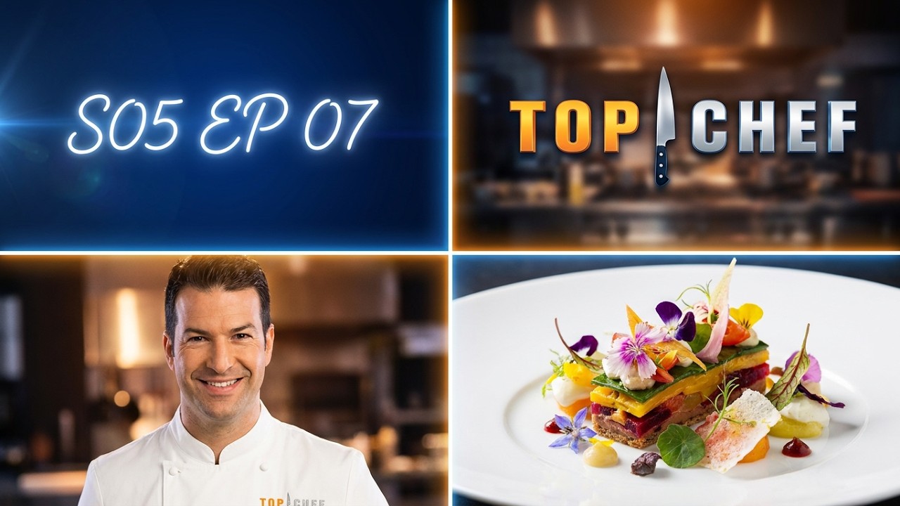top chef s05 ep 07