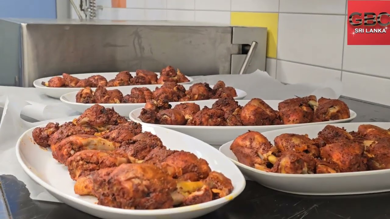 Islam in Netherland நெதர்லாந்தில் இஸ்லாம்