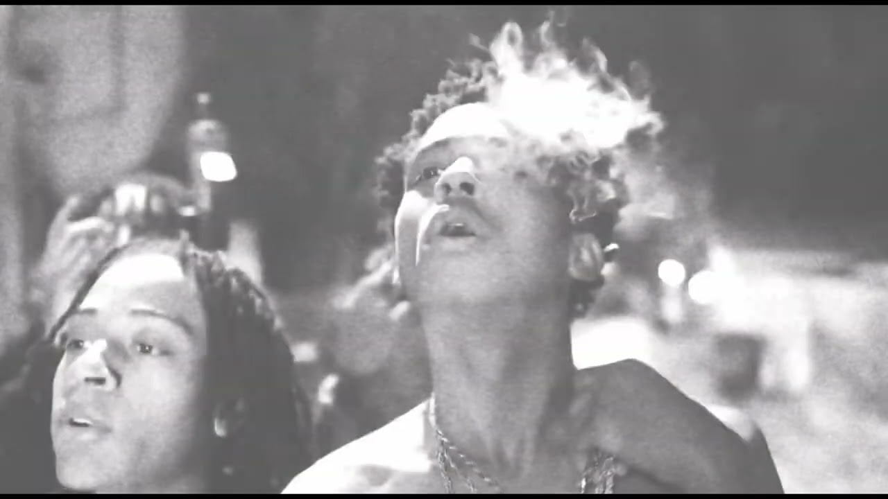 {FREE} YFG fatso type beat X Philly drill type beat “Zekro”