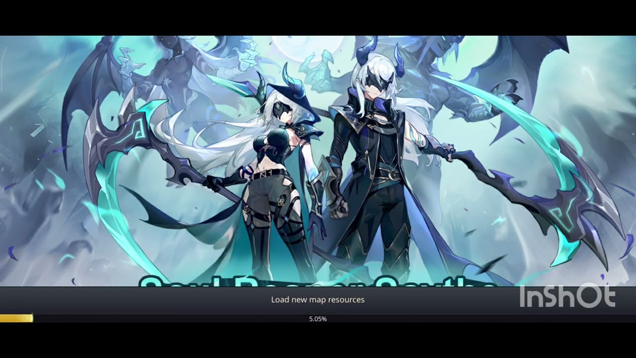 [Elide no EU] - Martial Conquest - 05/02/2026
