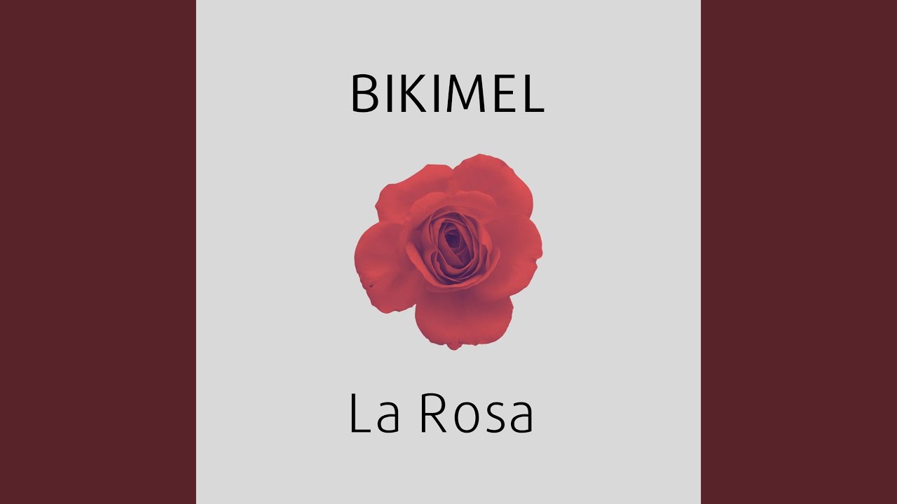 La Rosa