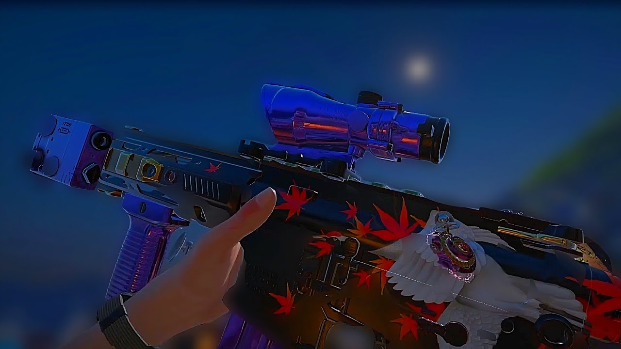 THE #1 BEST *NO RECOIL* HIGH STAKES CONTROLLER CHAMPION SENSITIVITY | Rainbow Six Siege |