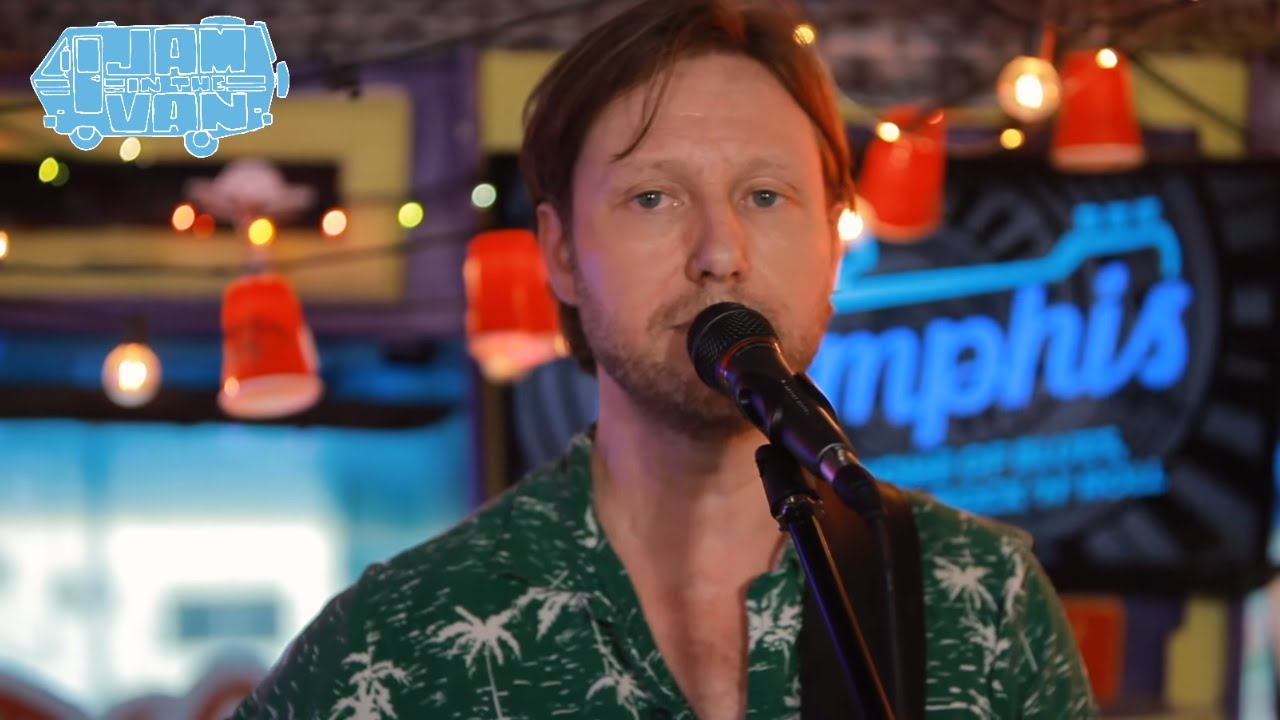 CORY BRANAN - 