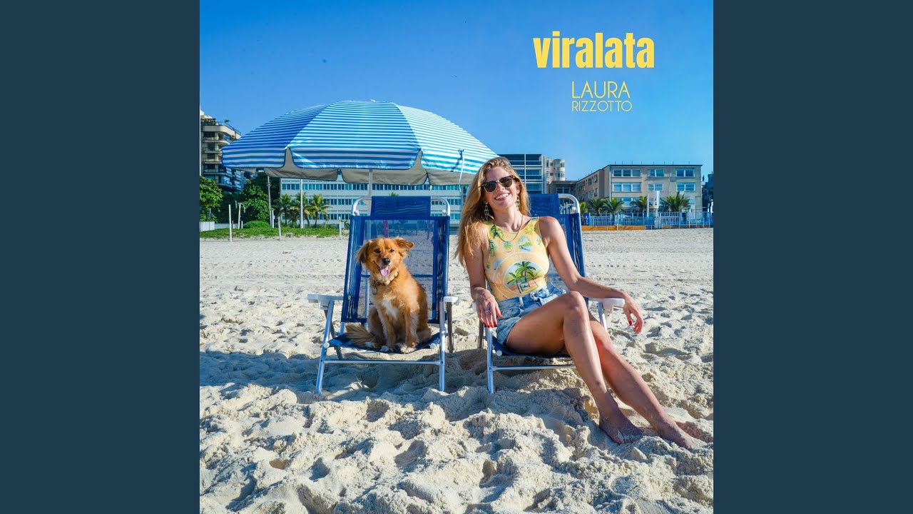 VIRALATA