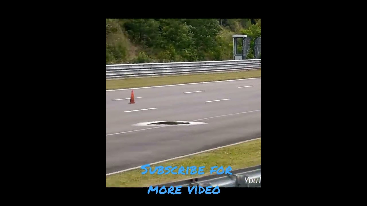 870HP Mercedes-AMG GT S vs Porsche 991 GT2 RS#asmr#asmrvideo#gtr#bmw#shorts
