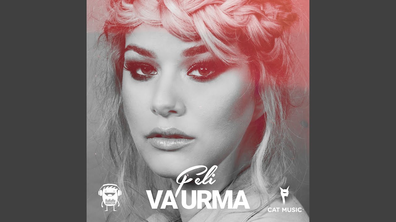 Va Urma