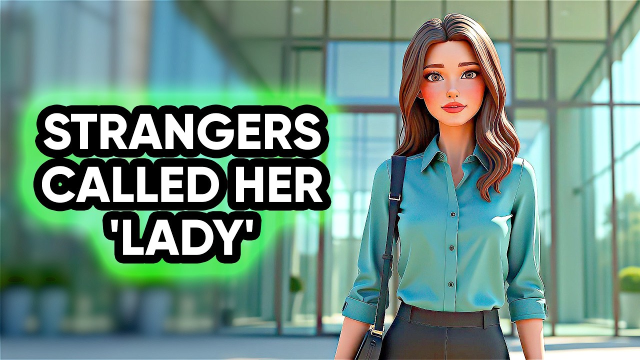 Mom Loves That I Became Her Little Girl – Crossdressing Stories