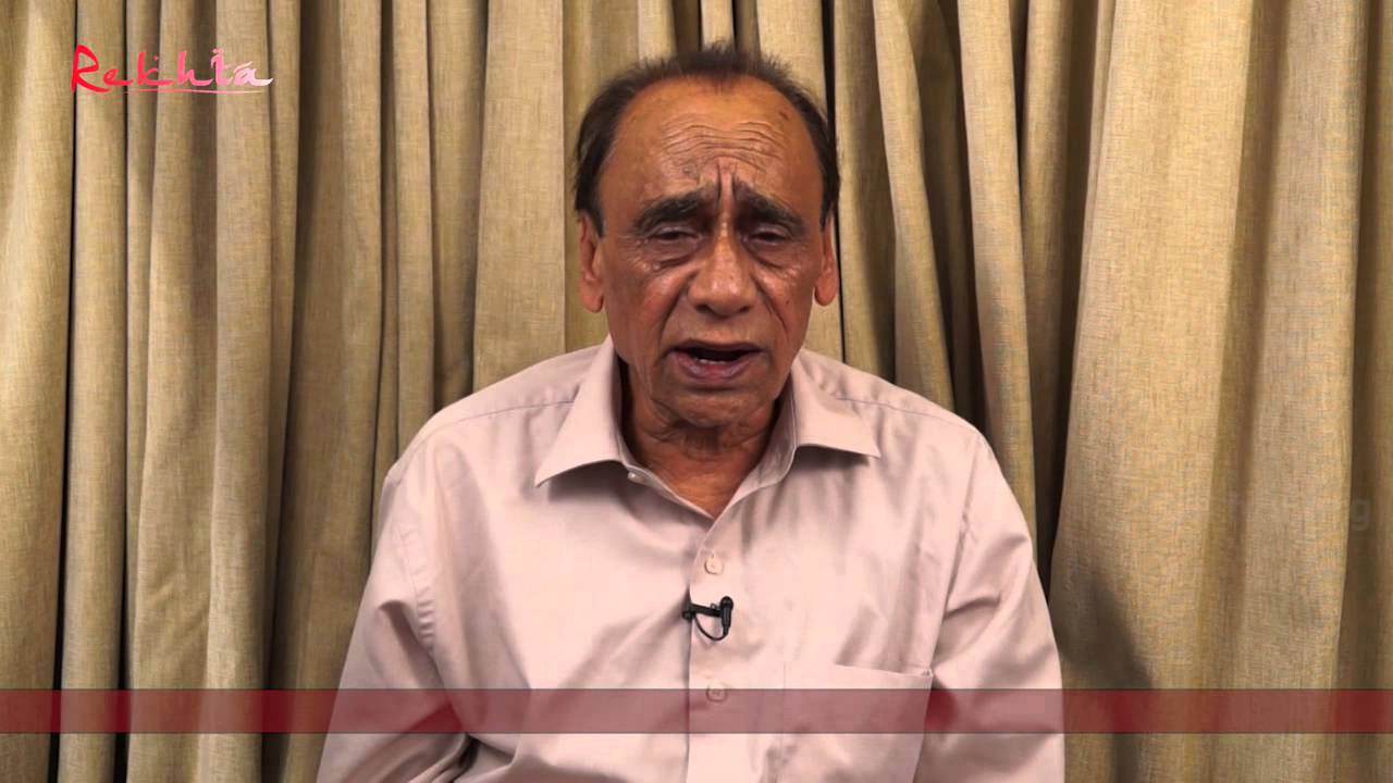 Jab koi sath chooth jata hai_Ghazal by Anwar Shuoor