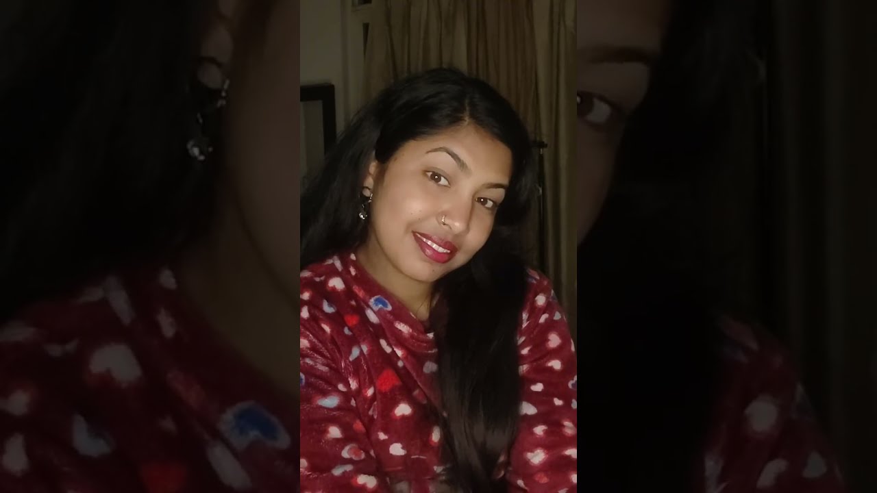 hema arya  UK04  is live