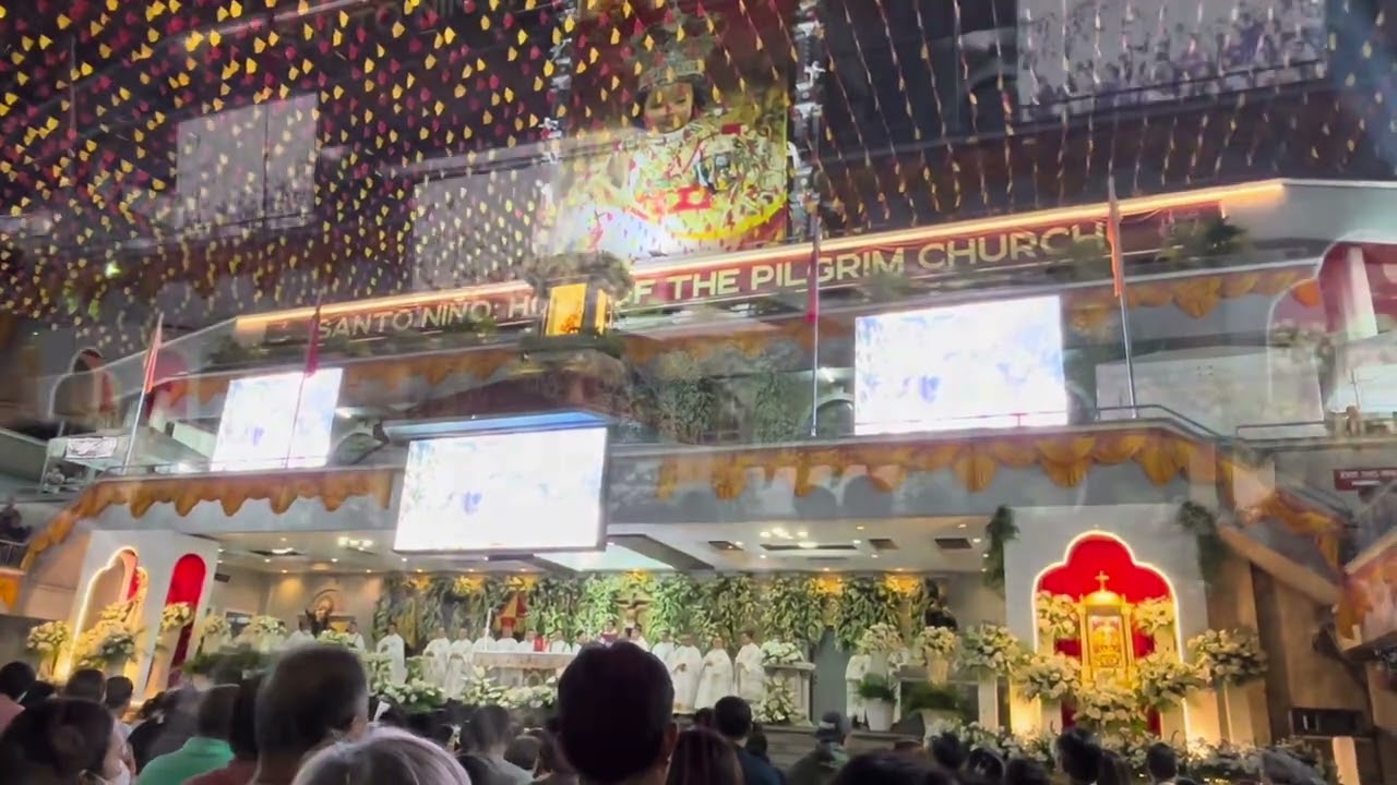 Cebu Escapade 2025… my wish granted!!!
