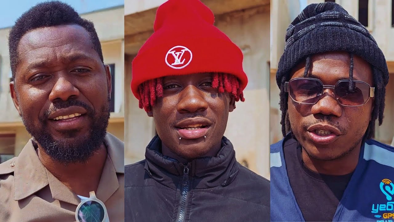 BASTIDORES EXCLUSIVOS | CLIPE MCK 12 FUROS E READY NEUTRO