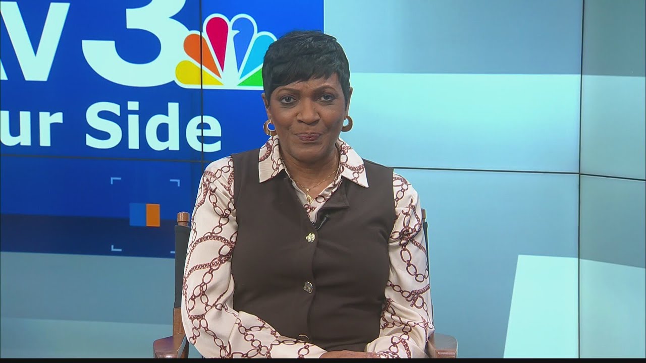 Preparing students for college: Megagenesis college & career fair