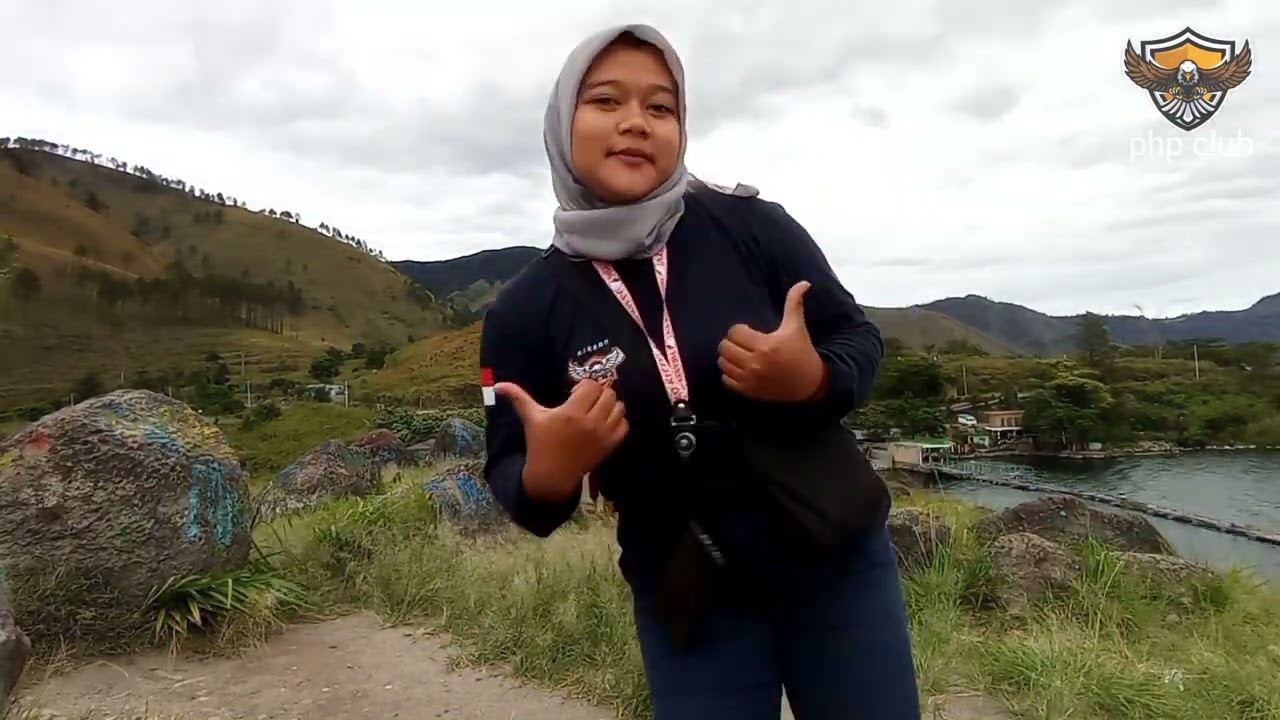 PAROPO SILALAHI..