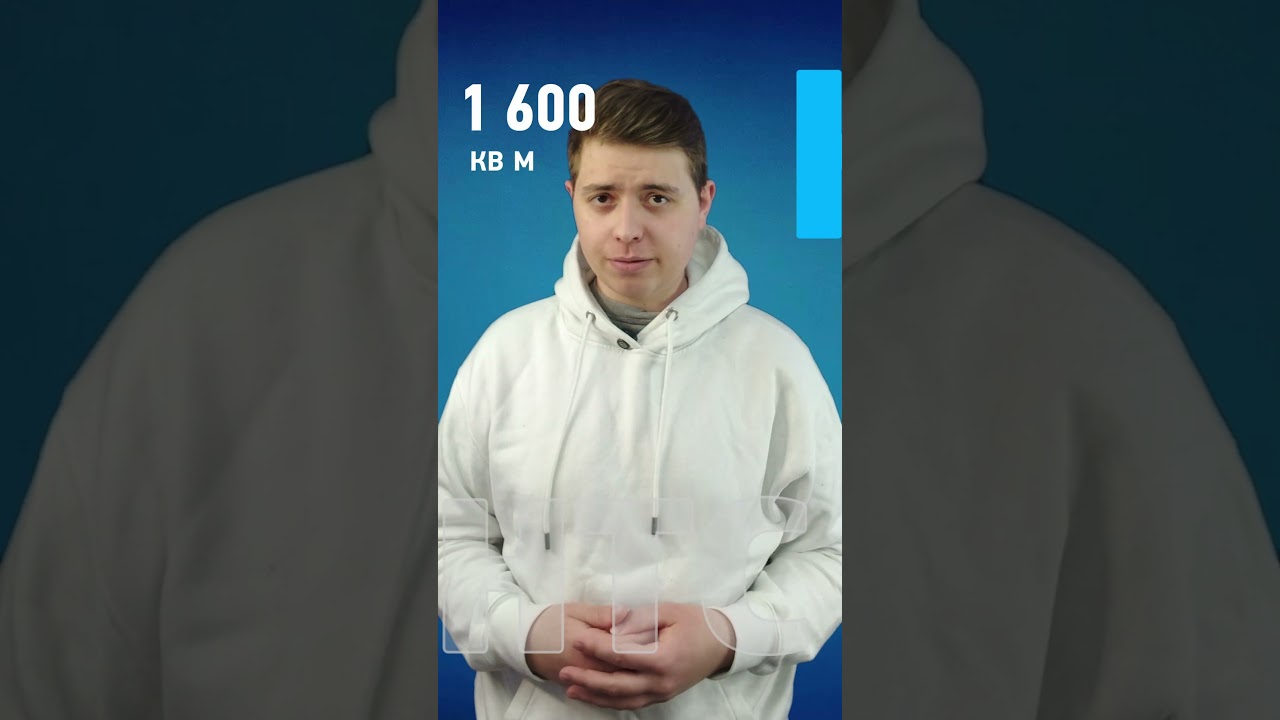 В Тогучинском районе СГОРЕЛА ферма!