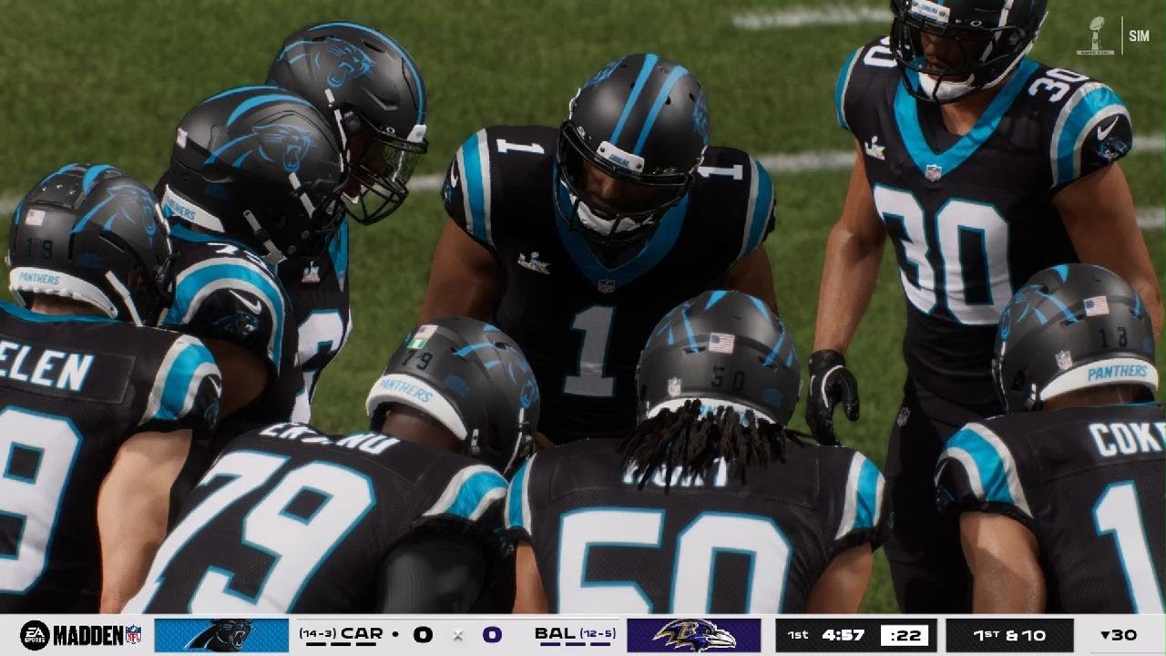 Madden NFL 26_20260212200553