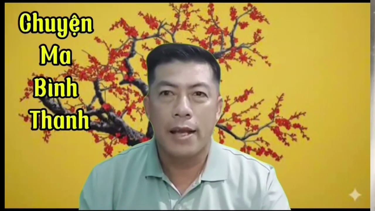 Tập 5: bùa Chà Và đòi nợ