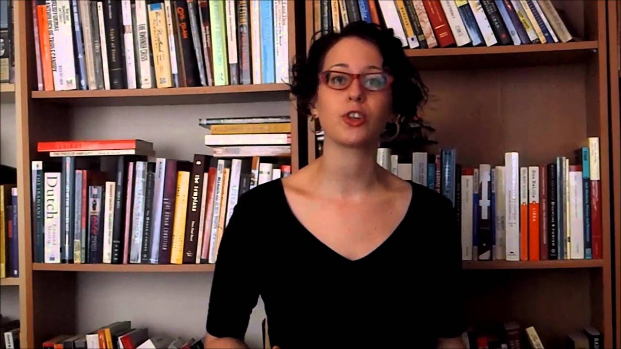Visceral Theory: Affect and Embodiment