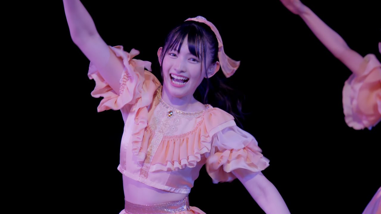 超ときめき♡宣伝部 / SHIBUYA TSUTAYA前で待ち合わせね！ [2020/8/23 @SSA]