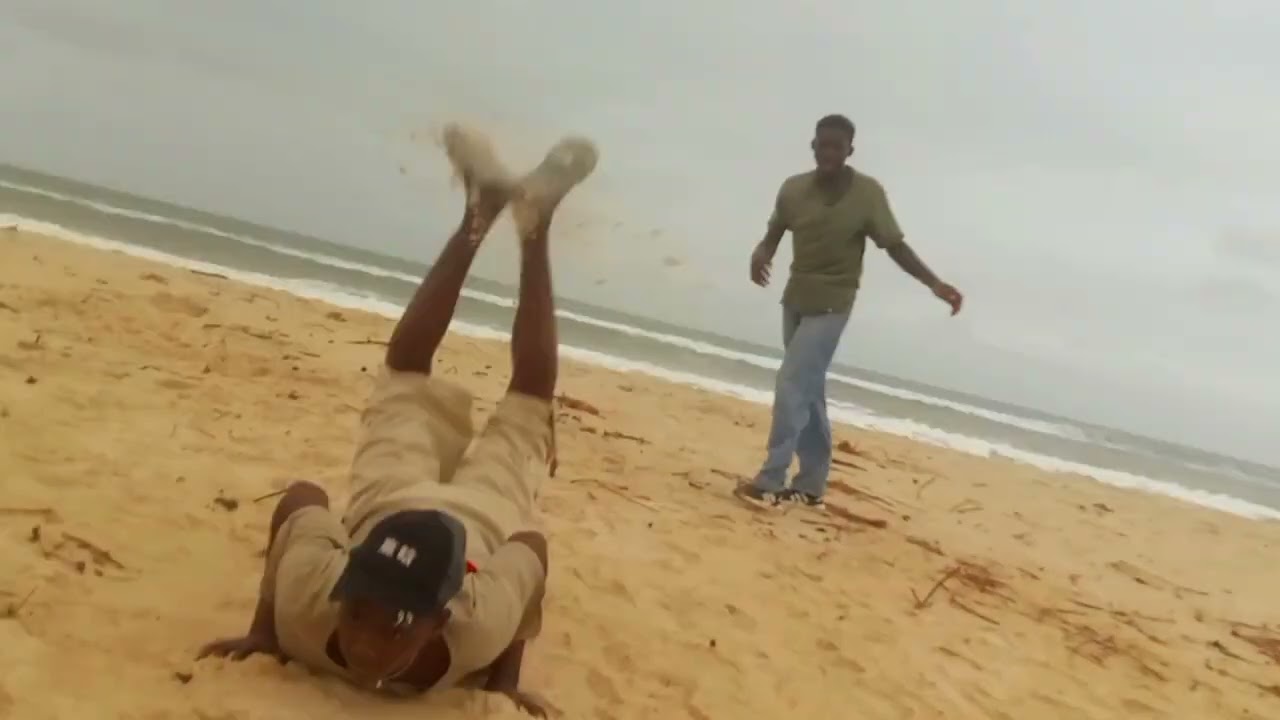 Tcham Gabon 2k23 bonne fête de l'indépendance ✨Tendance Crew pog 💫❤( Dunnie dnd)